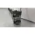 Cerradura Puerta Trasera Derecha para Renault Laguna Iii (Bt0/1)