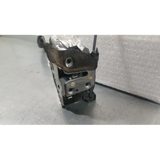 Cerradura Puerta Trasera Derecha para Renault Laguna Iii (Bt0/1)