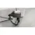 Cerradura Puerta Trasera Derecha para Renault Laguna Iii (Bt0/1)