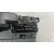 Cerradura Puerta Trasera Derecha para Renault Laguna Iii (Bt0/1)