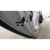 Cerradura Puerta Trasera Izquierda para Renault Laguna Iii (Bt0/1)
