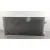 Condensador / Radiador Aire Acondicionado para Renault Laguna Iii (Bt0/1)