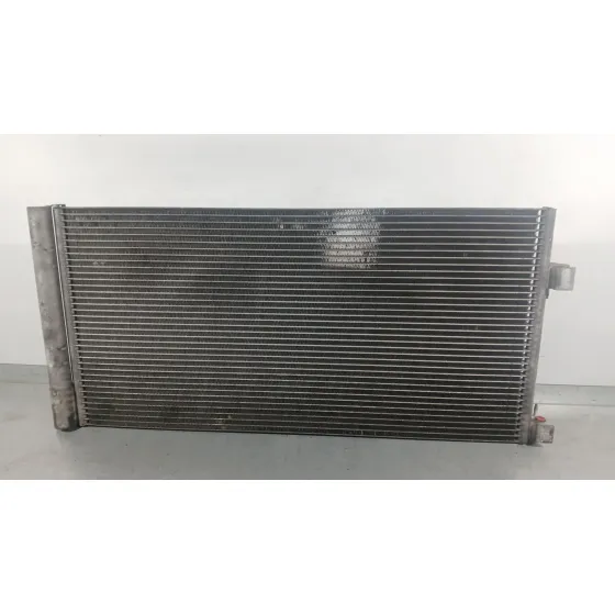 Condensador / Radiador Aire Acondicionado para Renault Laguna Iii (Bt0/1)