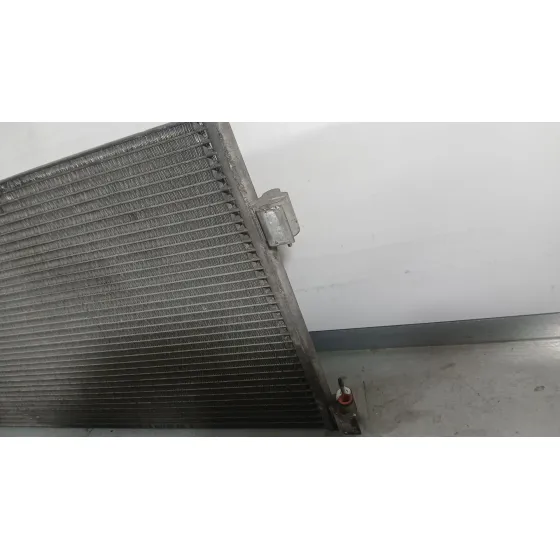 Condensador / Radiador Aire Acondicionado para Renault Laguna Iii (Bt0/1)