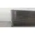 Condensador / Radiador Aire Acondicionado para Renault Laguna Iii (Bt0/1)