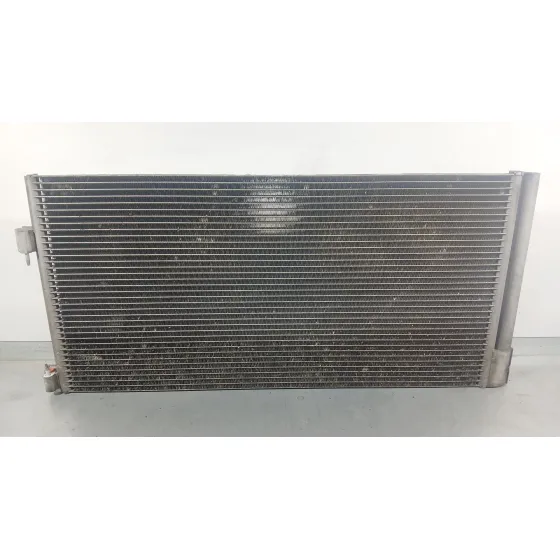 Condensador / Radiador Aire Acondicionado para Renault Laguna Iii (Bt0/1)