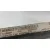 Condensador / Radiador Aire Acondicionado para Renault Laguna Iii (Bt0/1)