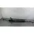 Cremallera Direccion para Renault Laguna Iii (Bt0/1)