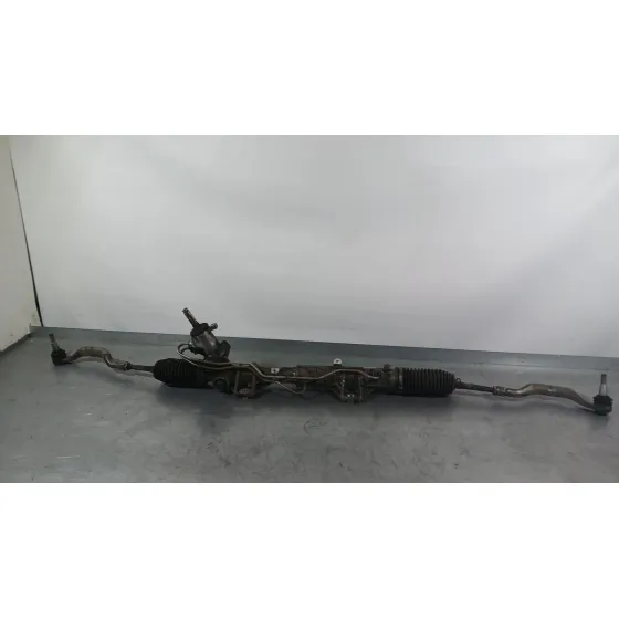 Cremallera Direccion para Renault Laguna Iii (Bt0/1)