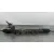 Cremallera Direccion para Renault Laguna Iii (Bt0/1)
