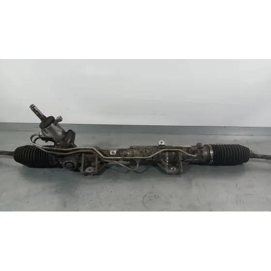 Cremallera Direccion para Renault Laguna Iii (Bt0/1)