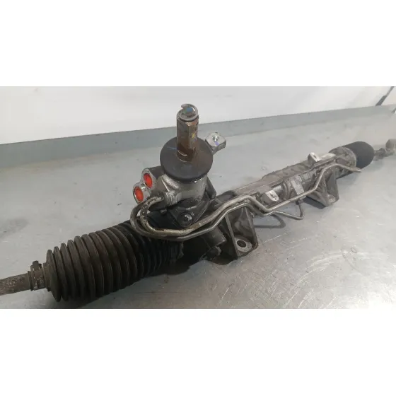 Cremallera Direccion para Renault Laguna Iii (Bt0/1)