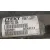Cremallera Direccion para Renault Laguna Iii (Bt0/1)