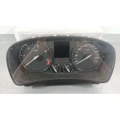 Cuadro Instrumentos para Renault Laguna Iii (Bt0/1)