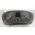 Cuadro Instrumentos para Renault Laguna Iii (Bt0/1)