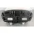 Cuadro Instrumentos para Renault Laguna Iii (Bt0/1)