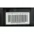 Cuadro Instrumentos para Renault Laguna Iii (Bt0/1)
