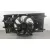 Electroventilador para Renault Laguna Iii (Bt0/1)