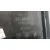 Electroventilador para Renault Laguna Iii (Bt0/1)