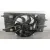 Electroventilador para Renault Laguna Iii (Bt0/1)