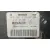 Electroventilador para Renault Laguna Iii (Bt0/1)