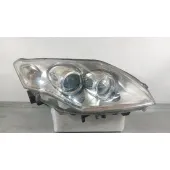 Faro Derecho para Renault Laguna Iii (Bt0/1)