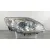 Faro Derecho para Renault Laguna Iii (Bt0/1)