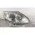 Faro Derecho para Renault Laguna Iii (Bt0/1)