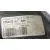 Faro Derecho para Renault Laguna Iii (Bt0/1)