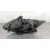 Faro Derecho para Renault Laguna Iii (Bt0/1)