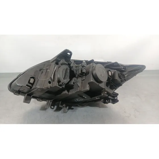 Faro Derecho para Renault Laguna Iii (Bt0/1)