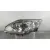 Faro Izquierdo para Renault Laguna Iii (Bt0/1)