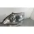Faro Izquierdo para Renault Laguna Iii (Bt0/1)