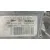Faro Izquierdo para Renault Laguna Iii (Bt0/1)