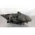 Faro Izquierdo para Renault Laguna Iii (Bt0/1)