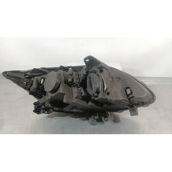Faro Izquierdo para Renault Laguna Iii (Bt0/1)