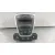 Mando Climatizador para Renault Laguna Iii (Bt0/1)