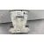 Mando Climatizador para Renault Laguna Iii (Bt0/1)
