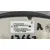 Mando Climatizador para Renault Laguna Iii (Bt0/1)