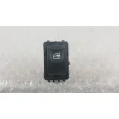 Mando Elevalunas Delantero Derecho para Renault Laguna Iii (Bt0/1)