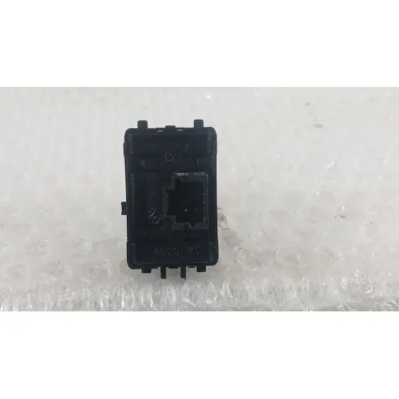 Mando Elevalunas Delantero Derecho para Renault Laguna Iii (Bt0/1)