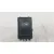Mando Elevalunas Trasero Derecho para Renault Laguna Iii (Bt0/1)