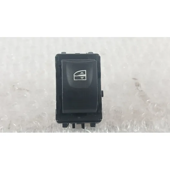 Mando Elevalunas Trasero Derecho para Renault Laguna Iii (Bt0/1)