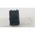 Mando Elevalunas Trasero Derecho para Renault Laguna Iii (Bt0/1)