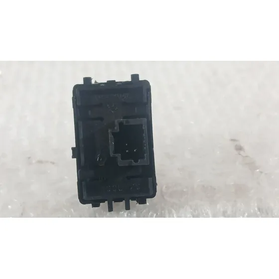 Mando Elevalunas Trasero Derecho para Renault Laguna Iii (Bt0/1)