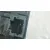 Mando Elevalunas Trasero Derecho para Renault Laguna Iii (Bt0/1)