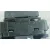 Mando Elevalunas Trasero Derecho para Renault Laguna Iii (Bt0/1)