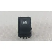Mando Elevalunas Trasero Izquierdo para Renault Laguna Iii (Bt0/1)