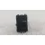 Mando Elevalunas Trasero Izquierdo para Renault Laguna Iii (Bt0/1)
