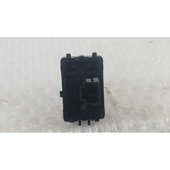 Mando Elevalunas Trasero Izquierdo para Renault Laguna Iii (Bt0/1)
